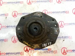 ����� ������������ (��������) Peugeot 503173 503173 ����