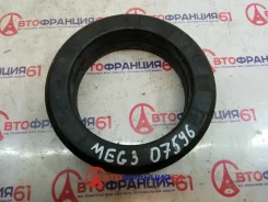 ����� ������������ (��������) Renault 543251867R 543251867R ����