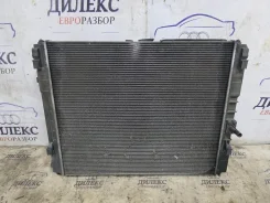 �������� �������� Infiniti QX70 2012 [214601BY0A] 214601BY0A ����