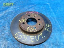 ��������� ���� Honda Civic EU1, �������� 45251SK7J00 ����