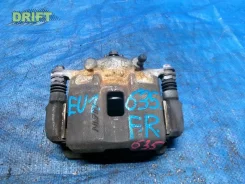 ������� Honda Civic EU1, ������ �������� 45018S5AJ01 ����