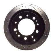 ���� ��������� Avantech ������ ������ (���������������) BR0264S ����