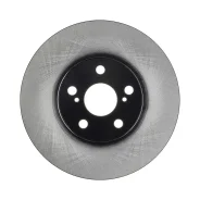 ���� ��������� �������� Avantech BR0581S ����
