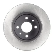 ���� ��������� �������� Avantech BR0715S ����