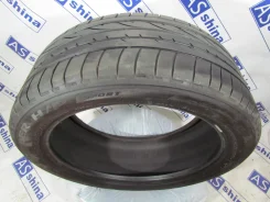 Bridgestone Dueler H/P Sport