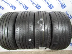 Bridgestone Turanza T005