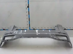 ������ ������ Changan CS55 Plus 2021- S203F2713030900 ����