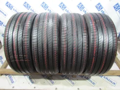 Michelin Primacy 4