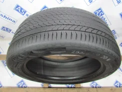 Continental UltraContact UC6
