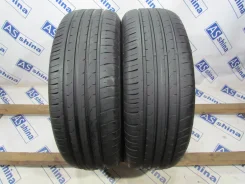Maxxis Premitra HP5