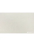 ���� ������ ������� 70732-21 1,06*10� ����� �����.����. �� ����.���.(6) ����