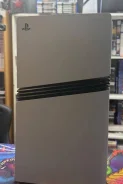 Sony PlayStation 5 Pro ����