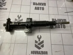 ������� ������� Opel Vectra B 1995-1999 900440 Opel Vectra B 1995-1999 900440 ����