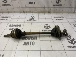 ������� �������� ����� Renault Clio 2 Symbol 1998-2008 8200571876 Renault Clio 2 Symbol 1998-2008 8200571876 ����