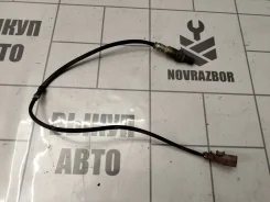 ������ �����������/Lambdasonde VW Polo Sed RUS 2011-2020 03c906262at VW Polo Sed RUS 2011-2020, ����� 03C906262AT ����