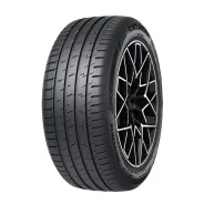 Atlander LanderXsport ATL36