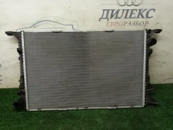�������� �������� Audi A8 [4H] 2010 4H0121251B 4H0121251B ����