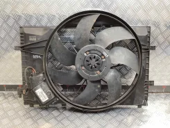 ���������� ��������� Mercedes CLK 2003 A2035000293, 2035000293, 885001966, 885001955, 2035000093, 885001439FZ A2035000293 ����