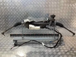 ������� ����� Volkswagen Passat 2008 3C1423050H, 3C1423103E, 3AB423050M 3C1423050H ����