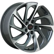 Replay LX108