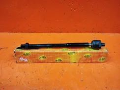 ���� ������� Toyota Celica ZZT230 JSR0079 JSR0079 ����