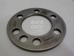 ����� DAF XF 106 1993704 1993704 ����