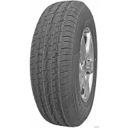 Grenlander Winter GL989