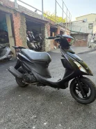 Suzuki Address V125. 125����. ��., ��������, ��� ���, ��� ������� ����