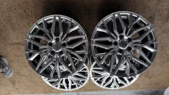 Topy Dorfren. 8.0x18", 5x114.3, ET42 ����