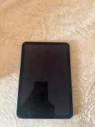 Apple iPad 6. ������ 64 �� ����