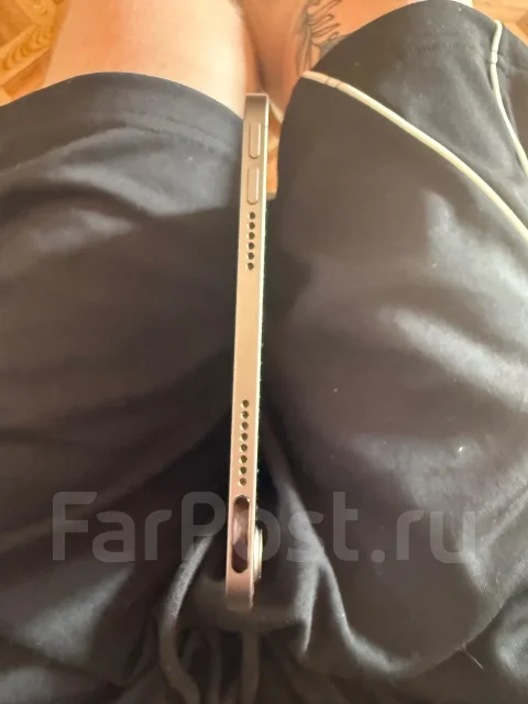 Apple iPad 6. ������ 64 �� ����