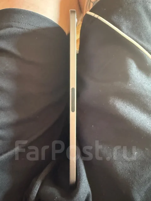 Apple iPad 6. ������ 64 �� ����