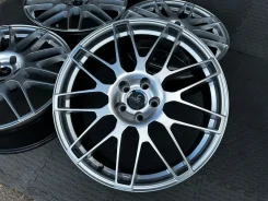Weds Delmore. 7.5x20", 5x114.3, ET35, �� 73,1���. ����