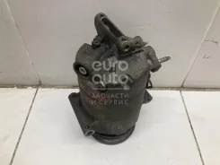 ���������� ������������ Ford Transit 2026598 2026598 ����