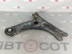 ����� Skoda Yeti 2009-2013 1K0407152BE, ������ �������� 1K0407152BE ����