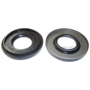 �������! 37x78.3x8/12 MB Elring 587001 587001 ����