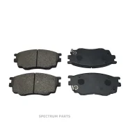 ������� ��������� �������� | ����� | / CKMZ-9 GK0655 GK0655 ����