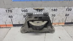 ����� ��������� Ford Transit Connect 1 1M516F012AD 1M516F012AD ����