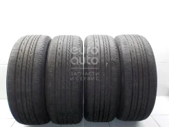 Nexen Roadian CT8R