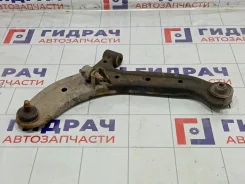 ����� �������� ����� Hyundai Accent II 5450025000 5450025000 ����