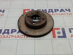 ���� ��������� �������� Hyundai Accent II 5171225061 5171225061 ����