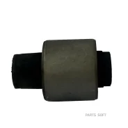 ����������� ������� ������� ������ CTR GV1124 GV1124 ����