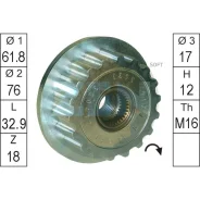 ���� ���������� ERA ZN5533 ZN5533 ����