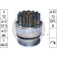 ������� �������� ERA ZN1567 ZN1567 ����