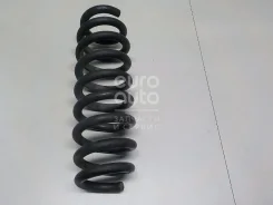 ������� ������ BMW 3 serie E90 E91 33536773596 33536773596 ����