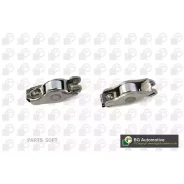 ����� VAG 06- BGA RA6881 RA6881 ����