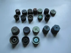 �������� ������������ Suzuki 5515666310 ����