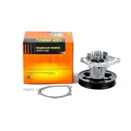����� ������� GWT117A JUST Drive JPW0026 JPW0026 ����
