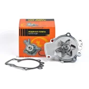 ����� ������� GWN48A JUST Drive JPW0020 JPW0020 ����