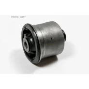 ����������� JUST Drive JRR0209 JRR0209 ����